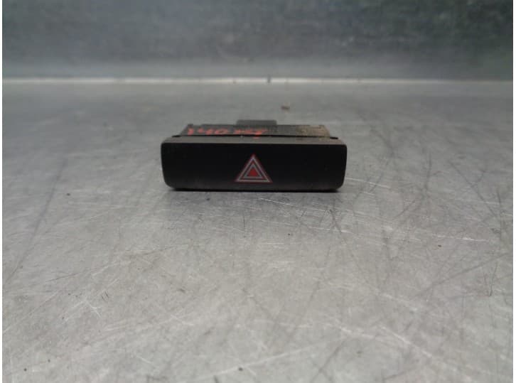 Recambio de warning para mercedes-benz clase c (w204) c 320 cdi (204.022) referencia OEM IAM 3AA953509