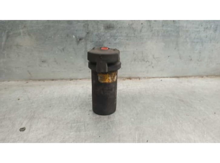 Recambio de bobina encendido para saab 900 i combi coupe 2.0 -16 referencia OEM IAM BOSCH