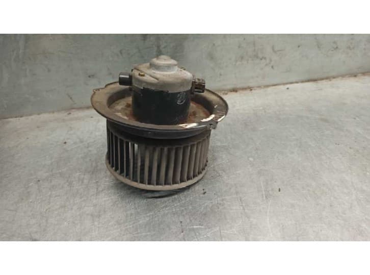 Recambio de motor calefaccion para saab 900 i combi coupe 2.0 -16 referencia OEM IAM 4073698MC
