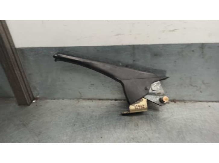 Recambio de palanca freno de mano para saab 900 i combi coupe 2.0 -16 referencia OEM IAM 4195350
