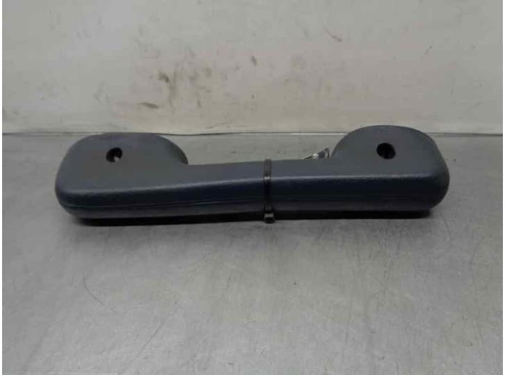Recambio de agarrador para mercedes-benz /8 (w115) 240 d (115.117) referencia OEM IAM