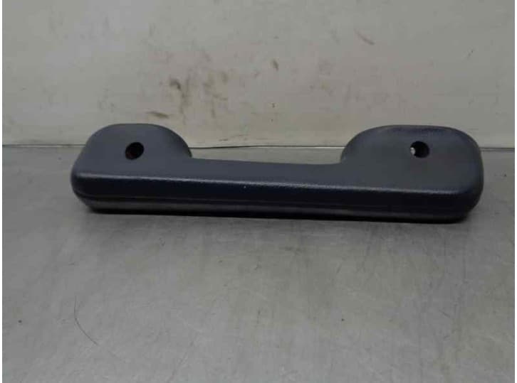 Recambio de agarrador para mercedes-benz /8 (w115) 240 d (115.117) referencia OEM IAM