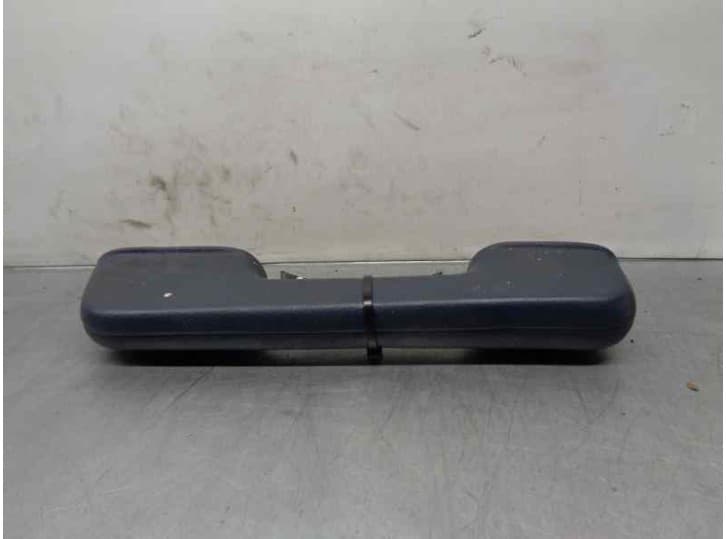 Recambio de agarrador para mercedes-benz /8 (w115) 240 d (115.117) referencia OEM IAM