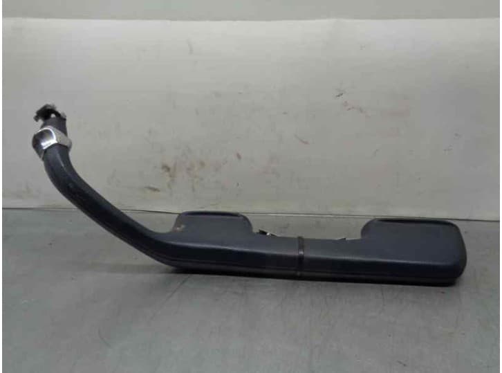 Recambio de agarrador para mercedes-benz /8 (w115) 240 d (115.117) referencia OEM IAM
