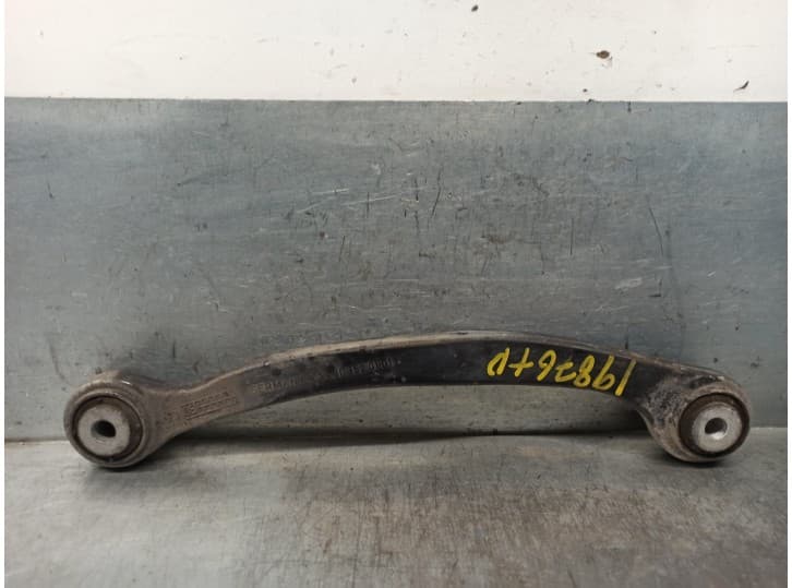 Recambio de brazo suspension superior trasero derecho para mercedes-benz cls (c219) cls 350 (219.356) referencia OEM IAM A230352