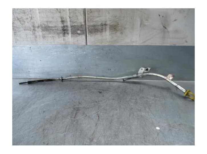 Recambio de varilla aceite para peugeot bipper (aa_) 1.3 hdi 75 referencia OEM IAM 0812C918