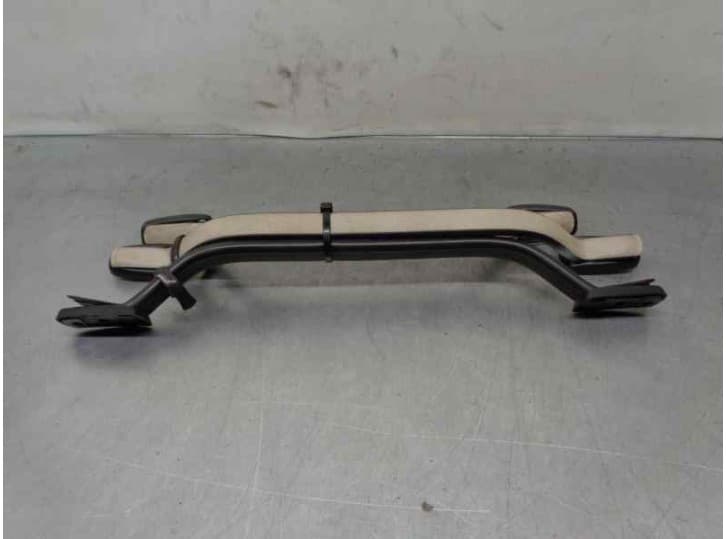 Recambio de agarrador para mercedes-benz /8 (w115) 240 d (115.117) referencia OEM IAM