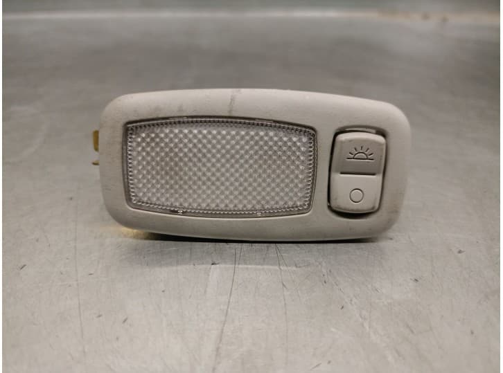 Recambio de luz interior para kia stonic (yb) 1.0 t-gdi eco-dynamics+ referencia OEM IAM 929823SXXX