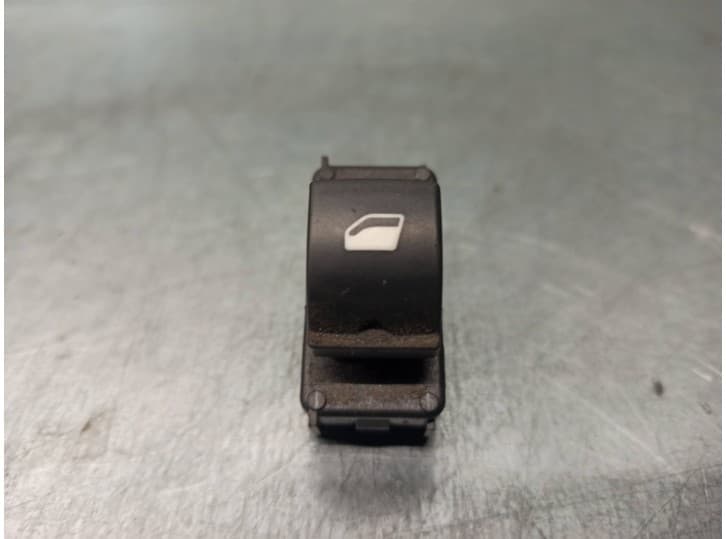 Recambio de mando elevalunas trasero derecho para peugeot 5008 (0u_, 0e_) 1.6 hdi referencia OEM IAM 96662297ZD