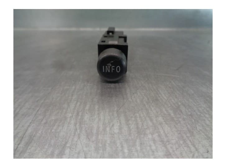 Recambio de interruptor para mitsubishi lancer viii (cy_a, cz_a) 2.0 di-d (cy8a) referencia OEM IAM 8610A005