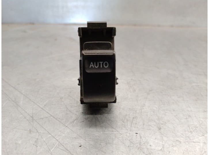 Recambio de mando elevalunas trasero derecho para lexus gs (_s16_) 300 (jzs160_) referencia OEM IAM 3482M83