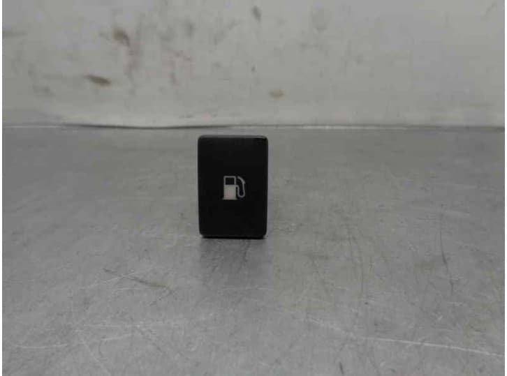 Recambio de mando para toyota avensis station wagon (_t27_) 2.0 d-4d (adt270_) referencia OEM IAM 15C252