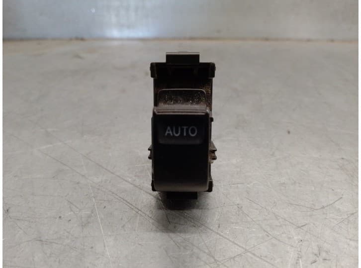 Recambio de mando elevalunas trasero izquierdo para lexus gs (_s16_) 300 (jzs160_) referencia OEM IAM 3482L83