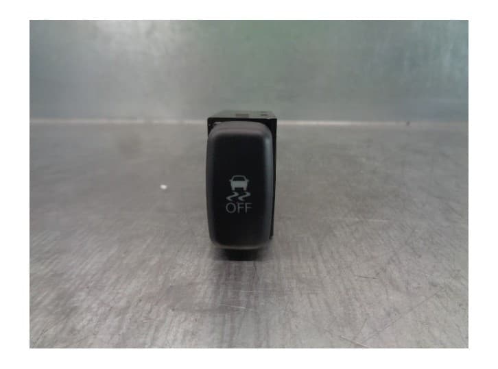 Recambio de interruptor para mitsubishi asx (ga_w_) 1.6 mivec (ga1w) referencia OEM IAM 8602A029