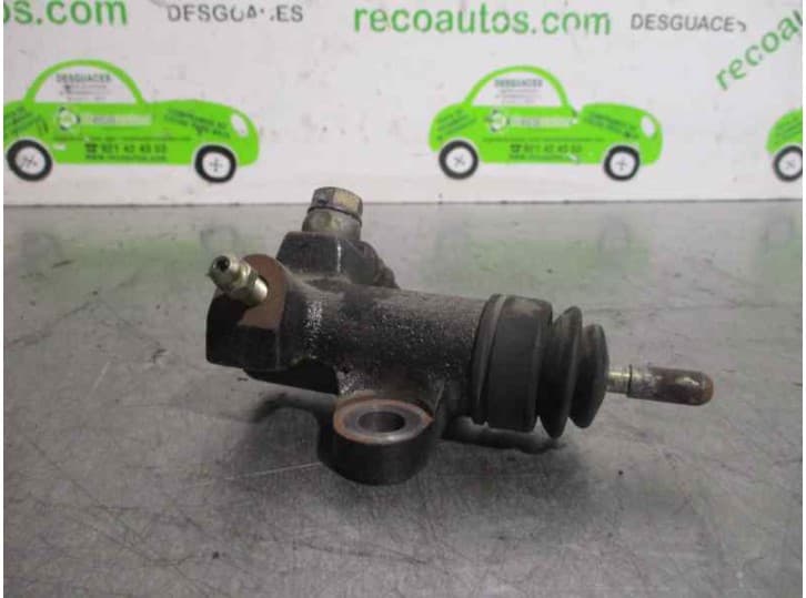 Recambio de bombin embrague para subaru legacy outback (bg) 2.5 (bg9) referencia OEM IAM S135