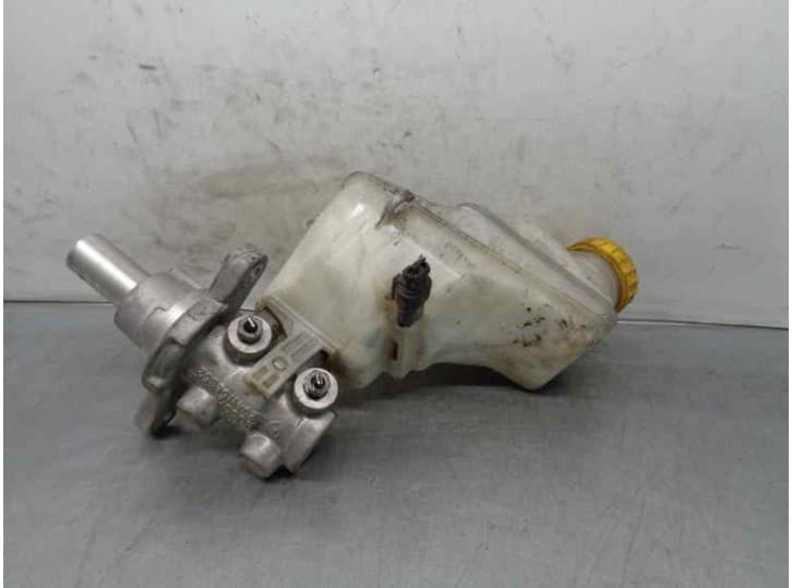 Recambio de bomba freno para opel combo furgoneta/monovolumen (x12) 1.3 cdti (b05) referencia OEM IAM 558220 0204W58352