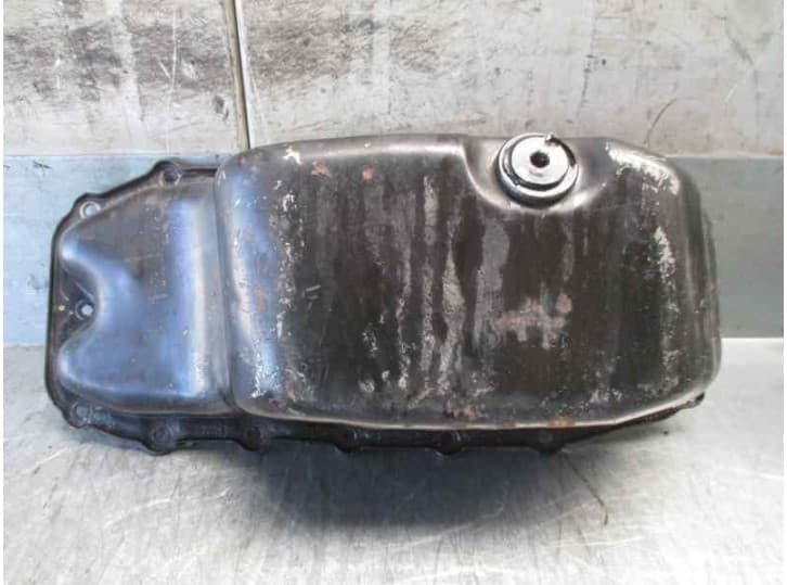 Recambio de carter para opel combo furgoneta/monovolumen (x12) 1.3 cdti (b05) referencia OEM IAM 18937 0491302P