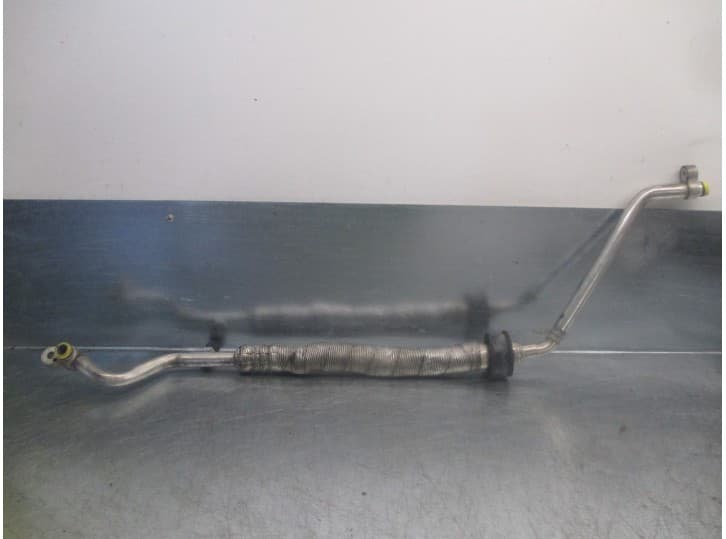 Recambio de tubos aire acondicionado para bmw x5 (e53) 4.4 i referencia OEM IAM 840907209