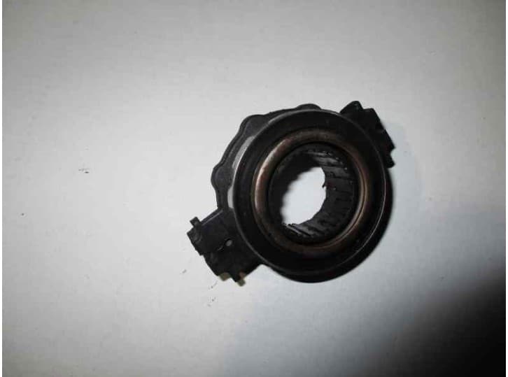 Recambio de collarin hidraulico embrague para tata indica 1.4 elegance referencia OEM IAM