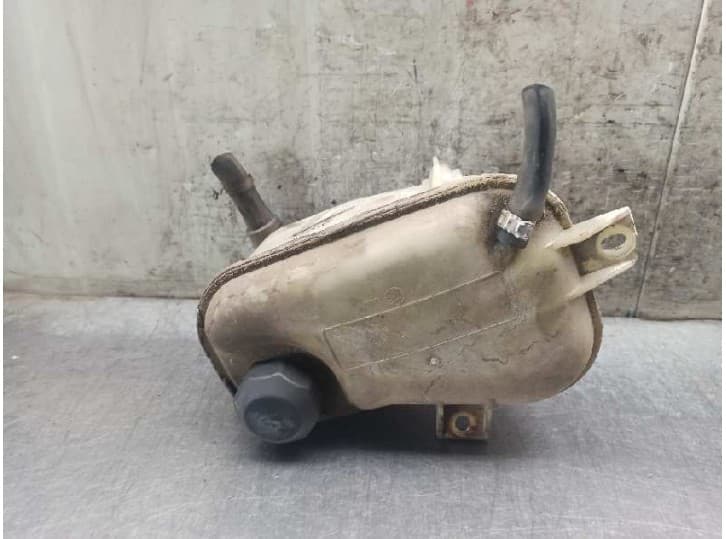 Recambio de deposito expansion para fiat cinquecento (170_) 0.9 i.e. s (170af, 170cf) referencia OEM IAM 7699199