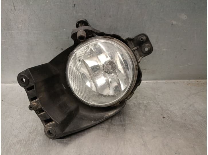 Recambio de faro antiniebla izquierdo para chevrolet aveo hatchback (t300) 1.4 referencia OEM IAM 96830991