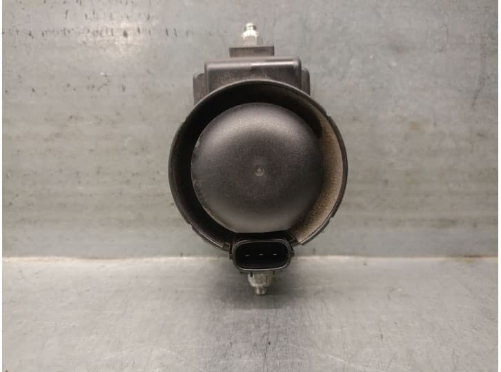 Recambio de claxon para lexus gs (_s19_) 450h (grs191_, gws191_) referencia OEM IAM 8904030010 2370003620