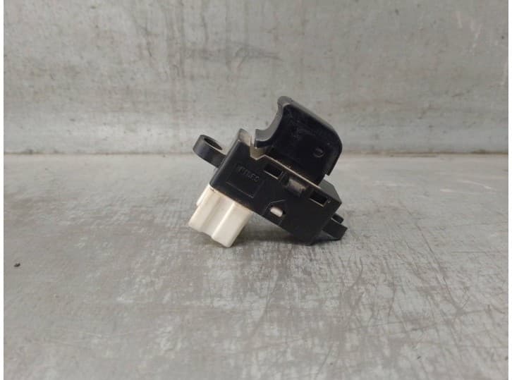 Recambio de mando elevalunas trasero izquierdo para subaru forester (sh_) 2.0 d awd (shh) referencia OEM IAM 94266FG510 5 PINES