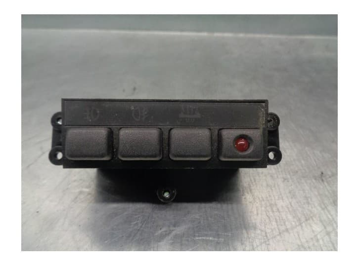 Recambio de interruptor para rover 800 (xs) 827 si/sterling catalytic-conv (xs) referencia OEM IAM YUL10059