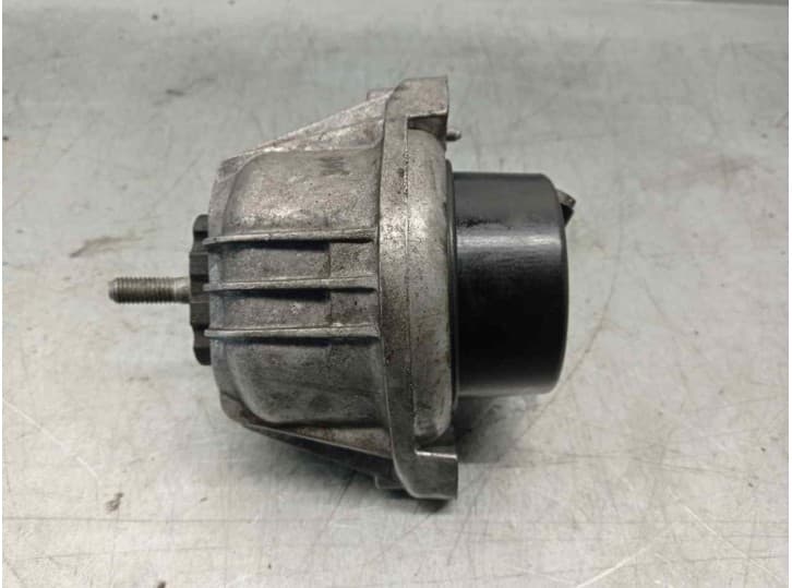 Recambio de soporte motor para bmw 3 coupé (e92) 320 i referencia OEM IAM 13981112 22116768853