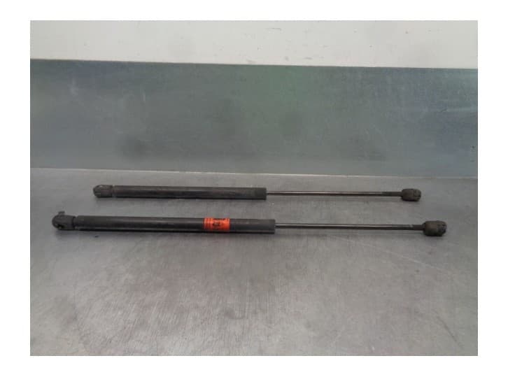 Recambio de amortiguadores capo para rover 800 (xs) 827 si/sterling catalytic-conv (xs) referencia OEM IAM BKK41003