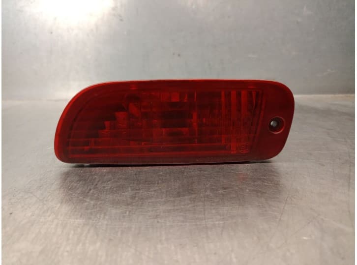 Recambio de faro antiniebla trasero derecho para chevrolet epica (kl1_) 2.0 d referencia OEM IAM 96434726
