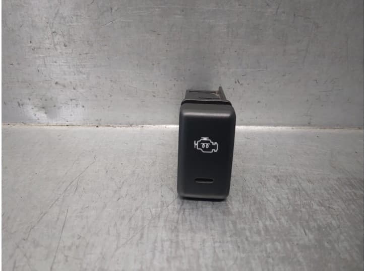 Recambio de interruptor para opel monterey a (m92) 3.1 td (ubs69d, ubs69g) referencia OEM IAM 1241303