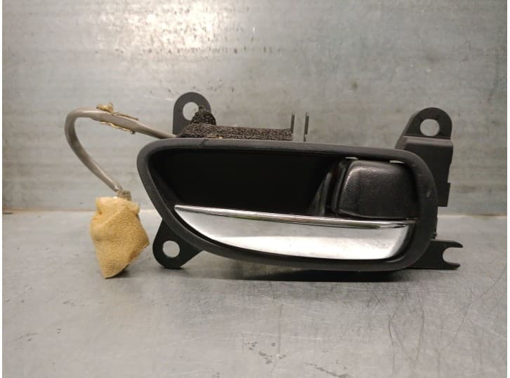 Recambio de maneta interior delantera derecha para lexus gs (_s19_) 450h (grs191_, gws191_) referencia OEM IAM 6920530180 69205