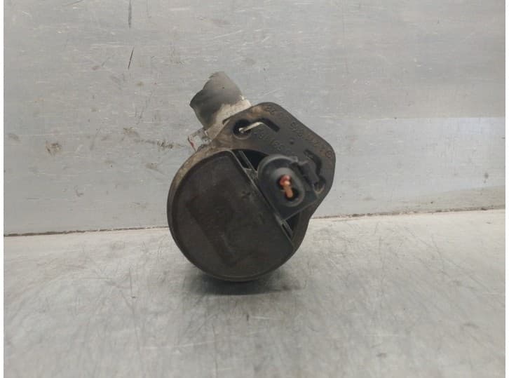 Recambio de bomba agua para mercedes-benz clase m (w164) ml 320 cdi 4-matic (164.122) referencia OEM IAM A2118350028 3130591153