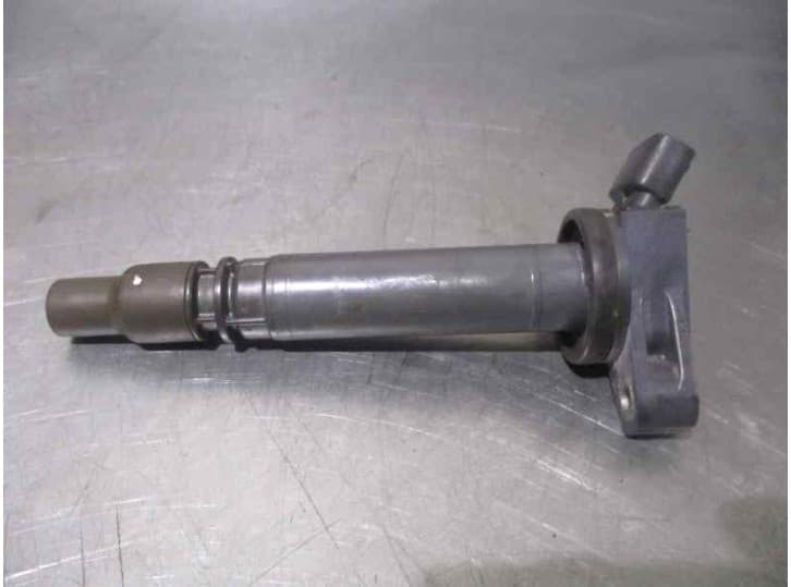 Recambio de bobina encendido para lexus ls (_f4_) 460 (usf40) referencia OEM IAM 9091902250 DENSO