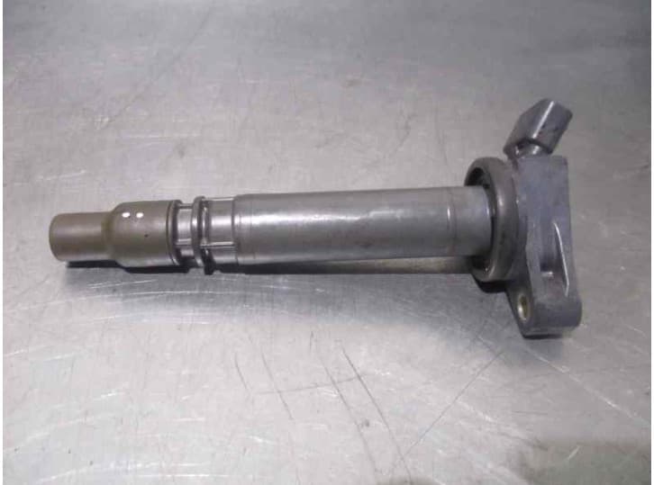 Recambio de bobina encendido para lexus ls (_f4_) 460 (usf40) referencia OEM IAM 9091902250 DENSO