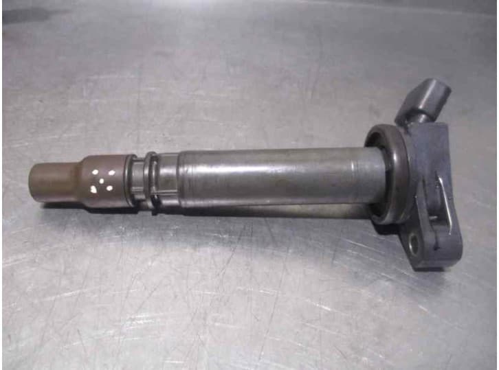 Recambio de bobina encendido para lexus ls (_f4_) 460 (usf40) referencia OEM IAM 9091902250 DENSO