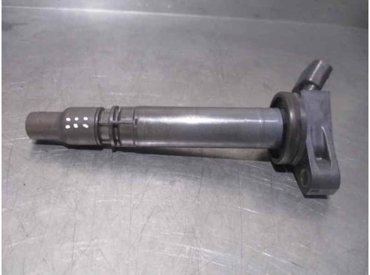 Recambio de bobina encendido para lexus ls (_f4_) 460 (usf40) referencia OEM IAM 9091902250 DENSO