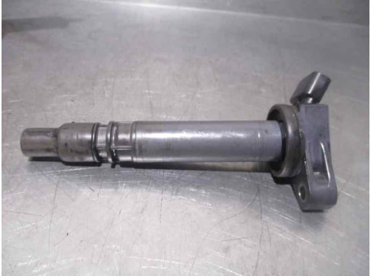 Recambio de bobina encendido para lexus ls (_f4_) 460 (usf40) referencia OEM IAM 9091902250 DENSO