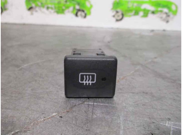 Recambio de mando para land rover discovery ii (l318) 2.5 td5 4x4 referencia OEM IAM YUC102540 03035013A