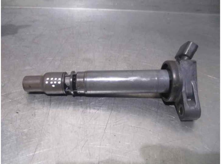 Recambio de bobina encendido para lexus ls (_f4_) 460 (usf40) referencia OEM IAM 9091902250 DENSO