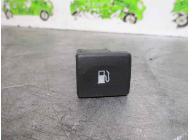 Recambio de mando para land rover discovery ii (l318) 2.5 td5 4x4 referencia OEM IAM YUC102390 03035020A