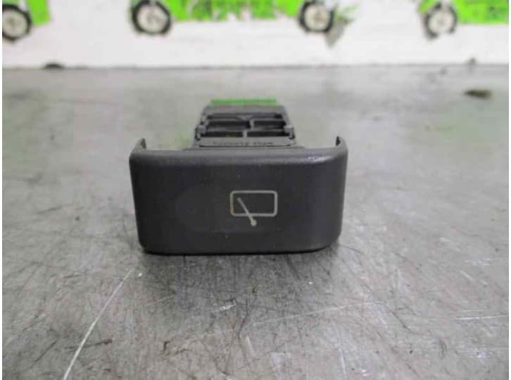 Recambio de mando para land rover discovery ii (l318) 2.5 td5 4x4 referencia OEM IAM YUE100600 03035010