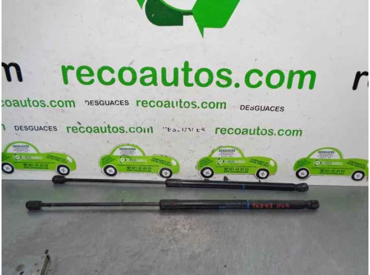 Recambio de amortiguadores maletero / porton para opel corsa d (s07) 1.3 cdti (l08, l68) referencia OEM IAM 13182537