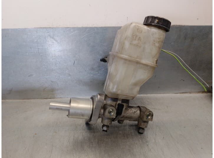 Recambio de bomba freno para citroën c5 iii (rd_) 2.0 hdi 140 referencia OEM IAM 9646980980 03350805131 ATE