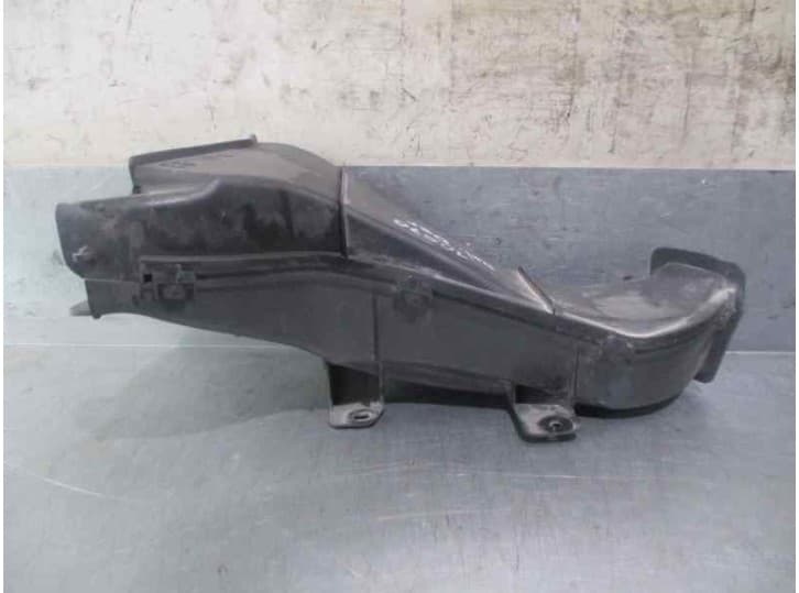 Recambio de tubo para lexus ls (_f4_) 460 (usf40) referencia OEM IAM 5320750010 5328550040
