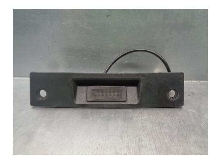 Recambio de maneta exterior porton para fiat tipo station wagon (356_, 357_) 1.4 lpg (356wxf1b) referencia OEM IAM 0052033080 2