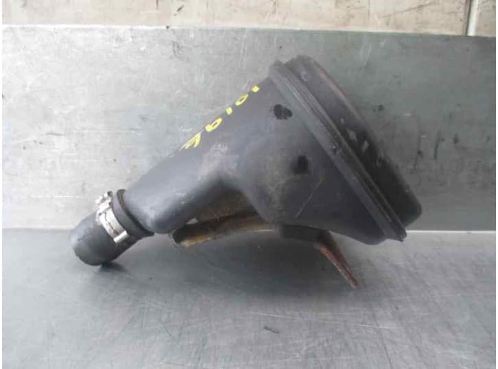 Recambio de deposito expansion para peugeot expert (224_) 1.9 d referencia OEM IAM 1481447080
