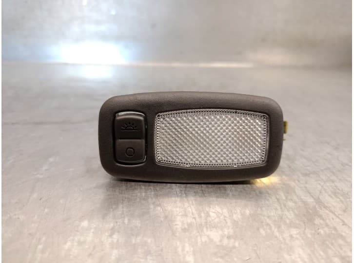 Recambio de luz interior para kia ceed tourer (cd) 1.0 t-gdi referencia OEM IAM 928913SXXX 928913S000WK