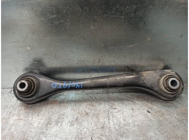 Recambio de brazo suspension inferior trasero derecho para volkswagen passat b7 variant (365) 2.0 tdi referencia OEM IAM 3C05052